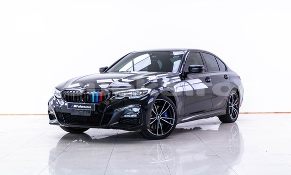 ซื้อ รถมือสอง BMW 2-Series สีดำ รถยนต์ ใน %{เมือง} ใน กรุงเทพมหานคร