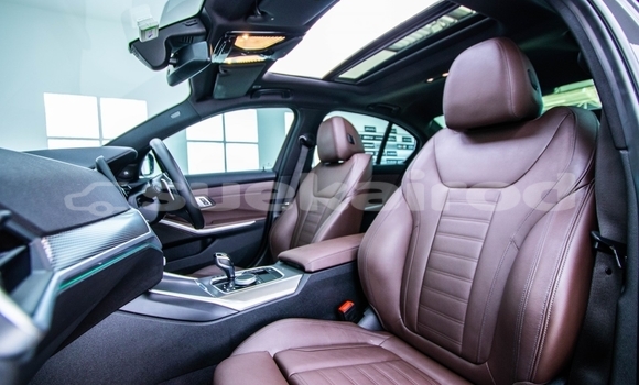 Buy Used BMW 2-Series Black Car in Bangkok in Bangkok Buy Used BMW 2-Series Black Car in Bangkok in Bangkok
