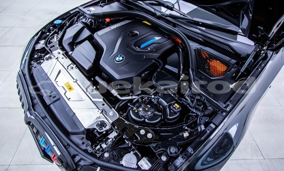 Buy Used BMW 2-Series Black Car in Bangkok in Bangkok Buy Used BMW 2-Series Black Car in Bangkok in Bangkok