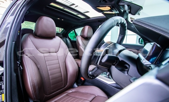 Buy Used BMW 2-Series Black Car in Bangkok in Bangkok Buy Used BMW 2-Series Black Car in Bangkok in Bangkok