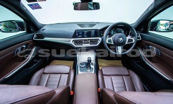Buy Used BMW 2-Series Black Car in Bangkok in Bangkok Buy Used BMW 2-Series Black Car in Bangkok in Bangkok