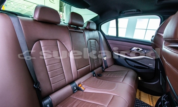 Buy Used BMW 2-Series Black Car in Bangkok in Bangkok Buy Used BMW 2-Series Black Car in Bangkok in Bangkok
