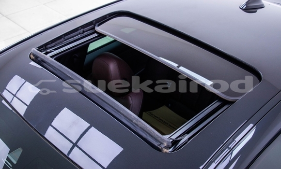 Buy Used BMW 2-Series Black Car in Bangkok in Bangkok Buy Used BMW 2-Series Black Car in Bangkok in Bangkok
