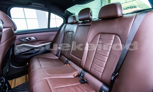 Buy Used BMW 2-Series Black Car in Bangkok in Bangkok Buy Used BMW 2-Series Black Car in Bangkok in Bangkok
