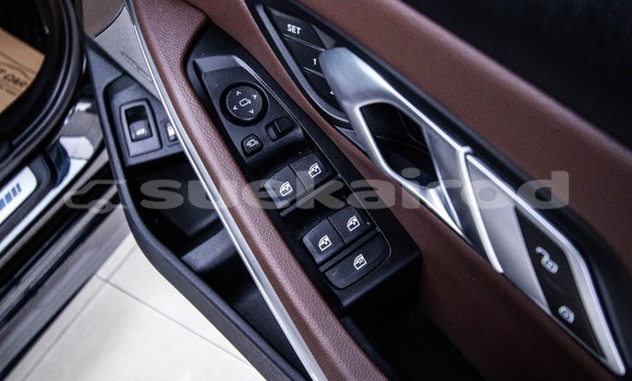 Buy Used BMW 2-Series Black Car in Bangkok in Bangkok Buy Used BMW 2-Series Black Car in Bangkok in Bangkok