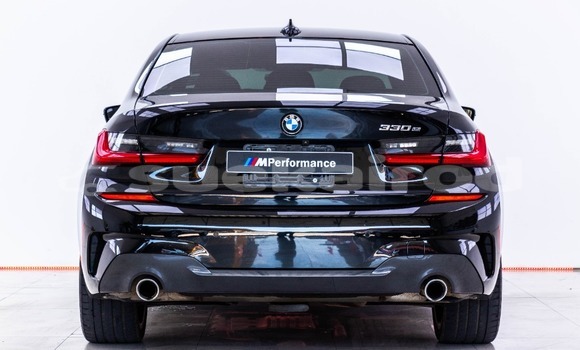 Buy Used BMW 2-Series Black Car in Bangkok in Bangkok Buy Used BMW 2-Series Black Car in Bangkok in Bangkok