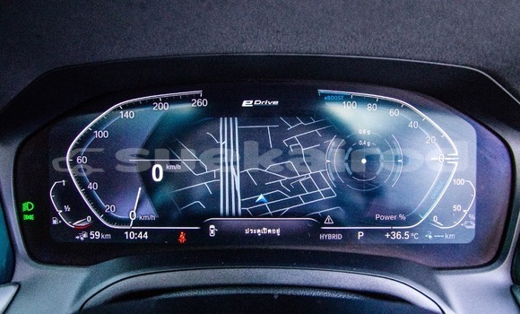 Buy Used BMW 2-Series Black Car in Bangkok in Bangkok Buy Used BMW 2-Series Black Car in Bangkok in Bangkok