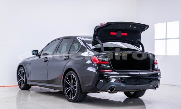 Buy Used BMW 2-Series Black Car in Bangkok in Bangkok Buy Used BMW 2-Series Black Car in Bangkok in Bangkok