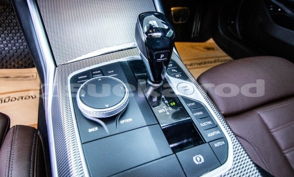 Buy Used BMW 2-Series Black Car in Bangkok in Bangkok Buy Used BMW 2-Series Black Car in Bangkok in Bangkok