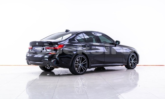 Buy Used BMW 2-Series Black Car in Bangkok in Bangkok Buy Used BMW 2-Series Black Car in Bangkok in Bangkok