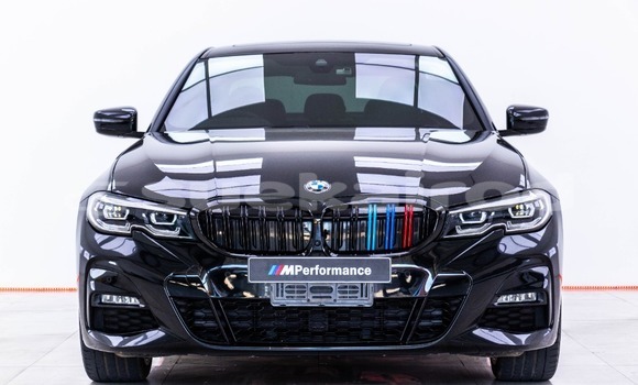 Buy Used BMW 2-Series Black Car in Bangkok in Bangkok Buy Used BMW 2-Series Black Car in Bangkok in Bangkok