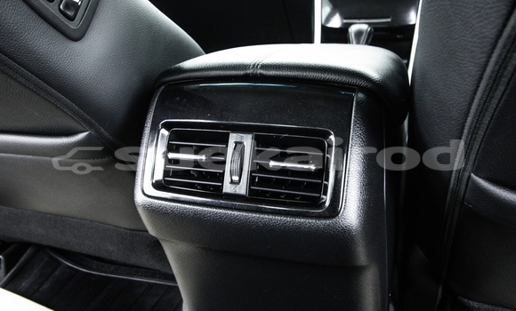 Buy Used Honda Accord White Car in Bangkok in Bangkok Buy Used Honda Accord White Car in Bangkok in Bangkok