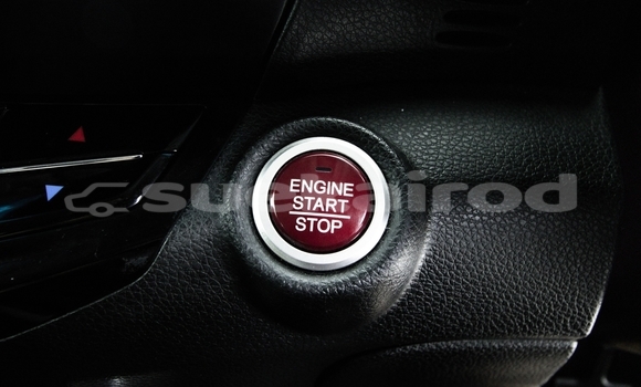 Buy Used Honda Accord White Car in Bangkok in Bangkok Buy Used Honda Accord White Car in Bangkok in Bangkok