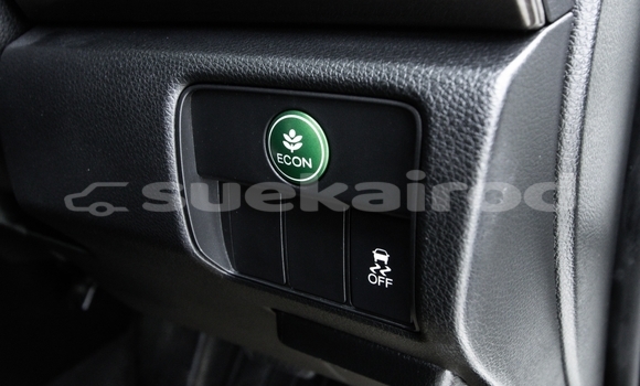 Buy Used Honda Accord White Car in Bangkok in Bangkok Buy Used Honda Accord White Car in Bangkok in Bangkok