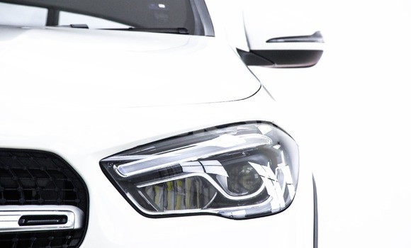 ซื้อ รถมือสอง Mercedes-Benz GLA-klasse ขาว รถยนต์ ใน %{เมือง} ใน กรุงเทพมหานคร ซื้อ รถมือสอง Mercedes-Benz GLA-klasse ขาว รถยนต์ ใน %{เมือง} ใน กรุงเทพมหานคร