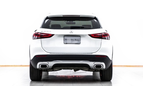 ซื้อ รถมือสอง Mercedes-Benz GLA-klasse ขาว รถยนต์ ใน %{เมือง} ใน กรุงเทพมหานคร ซื้อ รถมือสอง Mercedes-Benz GLA-klasse ขาว รถยนต์ ใน %{เมือง} ใน กรุงเทพมหานคร