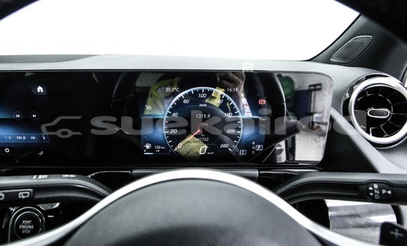 ซื้อ รถมือสอง Mercedes-Benz GLA-klasse ขาว รถยนต์ ใน %{เมือง} ใน กรุงเทพมหานคร ซื้อ รถมือสอง Mercedes-Benz GLA-klasse ขาว รถยนต์ ใน %{เมือง} ใน กรุงเทพมหานคร