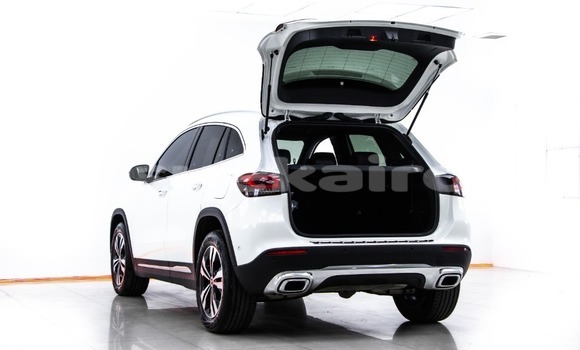 ซื้อ รถมือสอง Mercedes-Benz GLA-klasse ขาว รถยนต์ ใน %{เมือง} ใน กรุงเทพมหานคร ซื้อ รถมือสอง Mercedes-Benz GLA-klasse ขาว รถยนต์ ใน %{เมือง} ใน กรุงเทพมหานคร