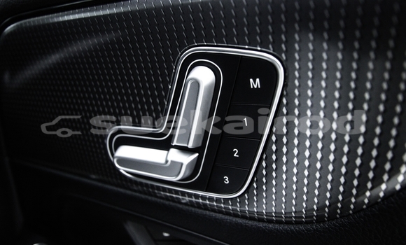 ซื้อ รถมือสอง Mercedes-Benz GLA-klasse ขาว รถยนต์ ใน %{เมือง} ใน กรุงเทพมหานคร ซื้อ รถมือสอง Mercedes-Benz GLA-klasse ขาว รถยนต์ ใน %{เมือง} ใน กรุงเทพมหานคร