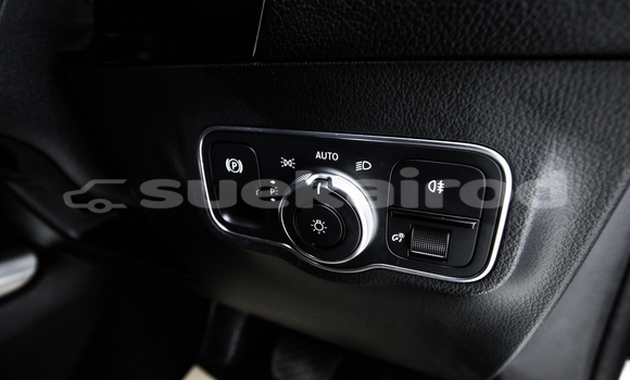 ซื้อ รถมือสอง Mercedes-Benz GLA-klasse ขาว รถยนต์ ใน %{เมือง} ใน กรุงเทพมหานคร ซื้อ รถมือสอง Mercedes-Benz GLA-klasse ขาว รถยนต์ ใน %{เมือง} ใน กรุงเทพมหานคร