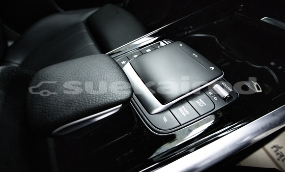 ซื้อ รถมือสอง Mercedes-Benz GLA-klasse ขาว รถยนต์ ใน %{เมือง} ใน กรุงเทพมหานคร ซื้อ รถมือสอง Mercedes-Benz GLA-klasse ขาว รถยนต์ ใน %{เมือง} ใน กรุงเทพมหานคร