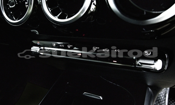 ซื้อ รถมือสอง Mercedes-Benz GLA-klasse ขาว รถยนต์ ใน %{เมือง} ใน กรุงเทพมหานคร ซื้อ รถมือสอง Mercedes-Benz GLA-klasse ขาว รถยนต์ ใน %{เมือง} ใน กรุงเทพมหานคร