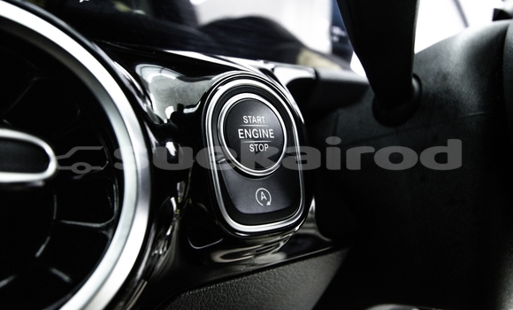 ซื้อ รถมือสอง Mercedes-Benz GLA-klasse ขาว รถยนต์ ใน %{เมือง} ใน กรุงเทพมหานคร ซื้อ รถมือสอง Mercedes-Benz GLA-klasse ขาว รถยนต์ ใน %{เมือง} ใน กรุงเทพมหานคร