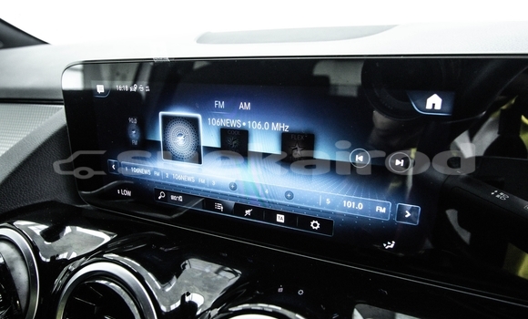 ซื้อ รถมือสอง Mercedes-Benz GLA-klasse ขาว รถยนต์ ใน %{เมือง} ใน กรุงเทพมหานคร ซื้อ รถมือสอง Mercedes-Benz GLA-klasse ขาว รถยนต์ ใน %{เมือง} ใน กรุงเทพมหานคร