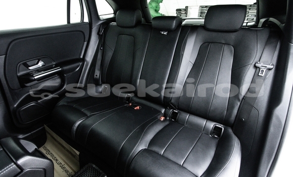 ซื้อ รถมือสอง Mercedes-Benz GLA-klasse ขาว รถยนต์ ใน %{เมือง} ใน กรุงเทพมหานคร ซื้อ รถมือสอง Mercedes-Benz GLA-klasse ขาว รถยนต์ ใน %{เมือง} ใน กรุงเทพมหานคร