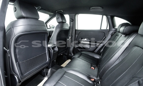 ซื้อ รถมือสอง Mercedes-Benz GLA-klasse ขาว รถยนต์ ใน %{เมือง} ใน กรุงเทพมหานคร ซื้อ รถมือสอง Mercedes-Benz GLA-klasse ขาว รถยนต์ ใน %{เมือง} ใน กรุงเทพมหานคร