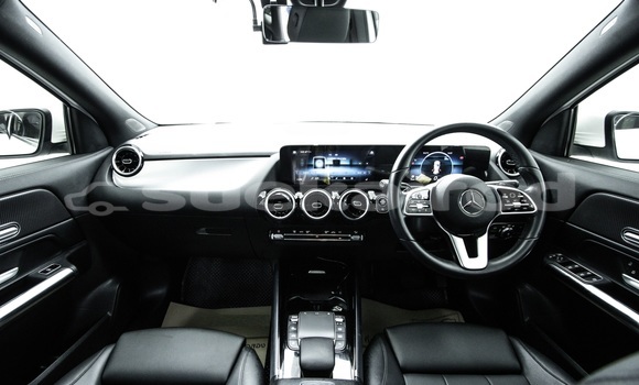 ซื้อ รถมือสอง Mercedes-Benz GLA-klasse ขาว รถยนต์ ใน %{เมือง} ใน กรุงเทพมหานคร ซื้อ รถมือสอง Mercedes-Benz GLA-klasse ขาว รถยนต์ ใน %{เมือง} ใน กรุงเทพมหานคร