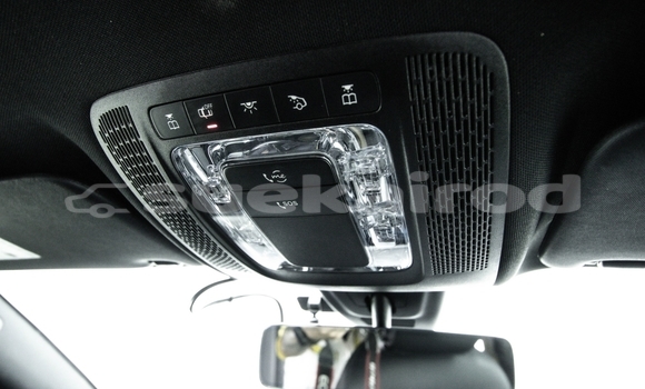 ซื้อ รถมือสอง Mercedes-Benz GLA-klasse ขาว รถยนต์ ใน %{เมือง} ใน กรุงเทพมหานคร ซื้อ รถมือสอง Mercedes-Benz GLA-klasse ขาว รถยนต์ ใน %{เมือง} ใน กรุงเทพมหานคร