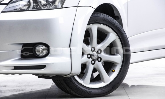 ซื้อ รถมือสอง Toyota Wish อื่น ๆ รถยนต์ ใน %{เมือง} ใน กรุงเทพมหานคร ซื้อ รถมือสอง Toyota Wish อื่น ๆ รถยนต์ ใน %{เมือง} ใน กรุงเทพมหานคร