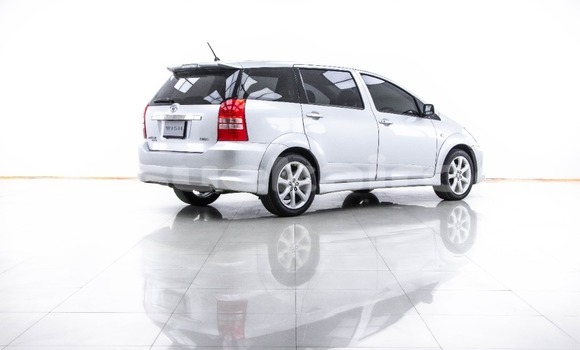 ซื้อ รถมือสอง Toyota Wish อื่น ๆ รถยนต์ ใน %{เมือง} ใน กรุงเทพมหานคร ซื้อ รถมือสอง Toyota Wish อื่น ๆ รถยนต์ ใน %{เมือง} ใน กรุงเทพมหานคร