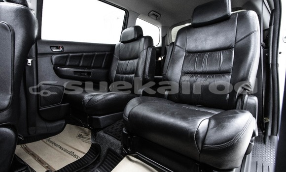 ซื้อ รถมือสอง Toyota Wish อื่น ๆ รถยนต์ ใน %{เมือง} ใน กรุงเทพมหานคร ซื้อ รถมือสอง Toyota Wish อื่น ๆ รถยนต์ ใน %{เมือง} ใน กรุงเทพมหานคร