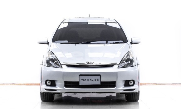 ซื้อ รถมือสอง Toyota Wish อื่น ๆ รถยนต์ ใน %{เมือง} ใน กรุงเทพมหานคร ซื้อ รถมือสอง Toyota Wish อื่น ๆ รถยนต์ ใน %{เมือง} ใน กรุงเทพมหานคร