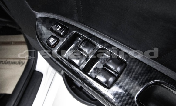 ซื้อ รถมือสอง Toyota Wish อื่น ๆ รถยนต์ ใน %{เมือง} ใน กรุงเทพมหานคร ซื้อ รถมือสอง Toyota Wish อื่น ๆ รถยนต์ ใน %{เมือง} ใน กรุงเทพมหานคร