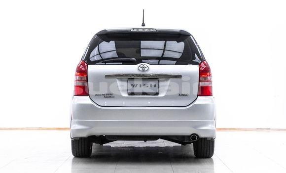 ซื้อ รถมือสอง Toyota Wish อื่น ๆ รถยนต์ ใน %{เมือง} ใน กรุงเทพมหานคร ซื้อ รถมือสอง Toyota Wish อื่น ๆ รถยนต์ ใน %{เมือง} ใน กรุงเทพมหานคร