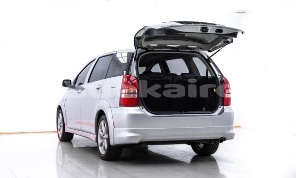 ซื้อ รถมือสอง Toyota Wish อื่น ๆ รถยนต์ ใน %{เมือง} ใน กรุงเทพมหานคร ซื้อ รถมือสอง Toyota Wish อื่น ๆ รถยนต์ ใน %{เมือง} ใน กรุงเทพมหานคร