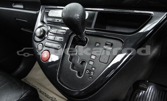 ซื้อ รถมือสอง Toyota Wish อื่น ๆ รถยนต์ ใน %{เมือง} ใน กรุงเทพมหานคร ซื้อ รถมือสอง Toyota Wish อื่น ๆ รถยนต์ ใน %{เมือง} ใน กรุงเทพมหานคร