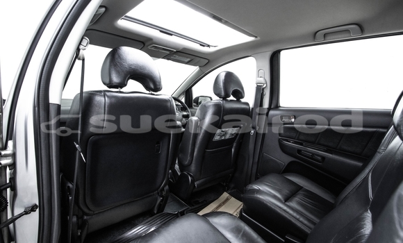 ซื้อ รถมือสอง Toyota Wish อื่น ๆ รถยนต์ ใน %{เมือง} ใน กรุงเทพมหานคร ซื้อ รถมือสอง Toyota Wish อื่น ๆ รถยนต์ ใน %{เมือง} ใน กรุงเทพมหานคร