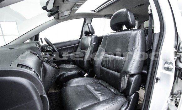 ซื้อ รถมือสอง Toyota Wish อื่น ๆ รถยนต์ ใน %{เมือง} ใน กรุงเทพมหานคร ซื้อ รถมือสอง Toyota Wish อื่น ๆ รถยนต์ ใน %{เมือง} ใน กรุงเทพมหานคร