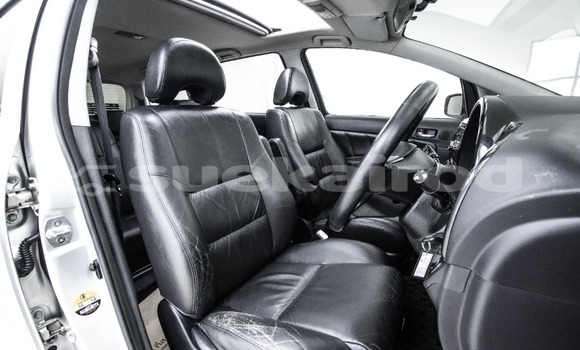 ซื้อ รถมือสอง Toyota Wish อื่น ๆ รถยนต์ ใน %{เมือง} ใน กรุงเทพมหานคร ซื้อ รถมือสอง Toyota Wish อื่น ๆ รถยนต์ ใน %{เมือง} ใน กรุงเทพมหานคร