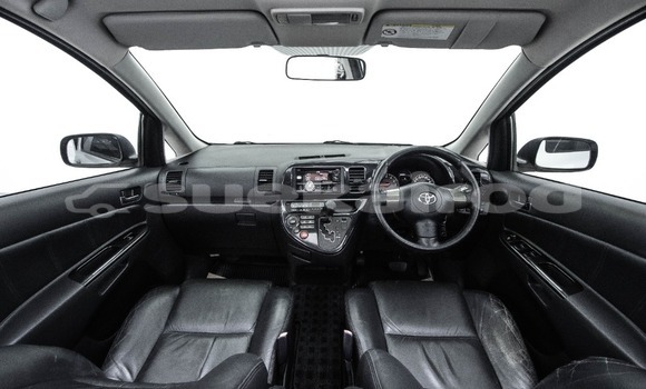 ซื้อ รถมือสอง Toyota Wish อื่น ๆ รถยนต์ ใน %{เมือง} ใน กรุงเทพมหานคร ซื้อ รถมือสอง Toyota Wish อื่น ๆ รถยนต์ ใน %{เมือง} ใน กรุงเทพมหานคร