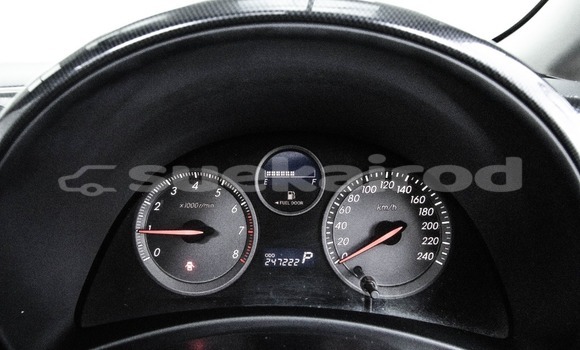 ซื้อ รถมือสอง Toyota Wish อื่น ๆ รถยนต์ ใน %{เมือง} ใน กรุงเทพมหานคร ซื้อ รถมือสอง Toyota Wish อื่น ๆ รถยนต์ ใน %{เมือง} ใน กรุงเทพมหานคร