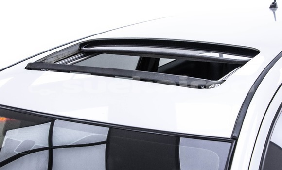 ซื้อ รถมือสอง Toyota Wish อื่น ๆ รถยนต์ ใน %{เมือง} ใน กรุงเทพมหานคร ซื้อ รถมือสอง Toyota Wish อื่น ๆ รถยนต์ ใน %{เมือง} ใน กรุงเทพมหานคร