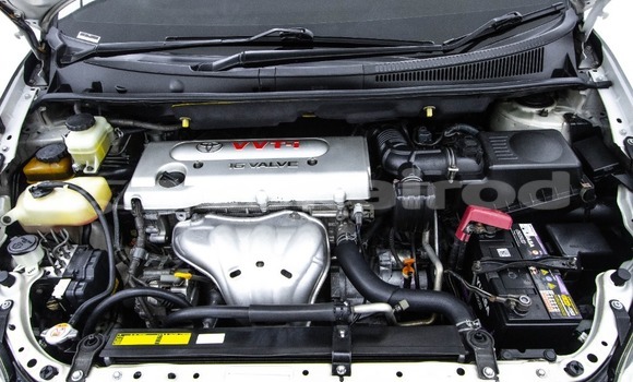 ซื้อ รถมือสอง Toyota Wish อื่น ๆ รถยนต์ ใน %{เมือง} ใน กรุงเทพมหานคร ซื้อ รถมือสอง Toyota Wish อื่น ๆ รถยนต์ ใน %{เมือง} ใน กรุงเทพมหานคร