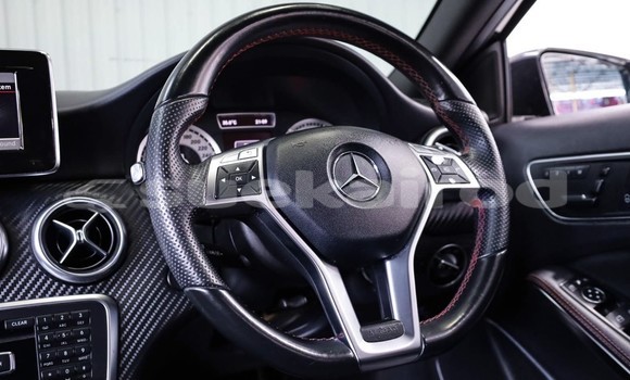 ซื้อ รถมือสอง Mercedes‒Benz A–Class สีดำ รถยนต์ ใน %{เมือง} ใน กรุงเทพมหานคร ซื้อ รถมือสอง Mercedes‒Benz A–Class สีดำ รถยนต์ ใน %{เมือง} ใน กรุงเทพมหานคร