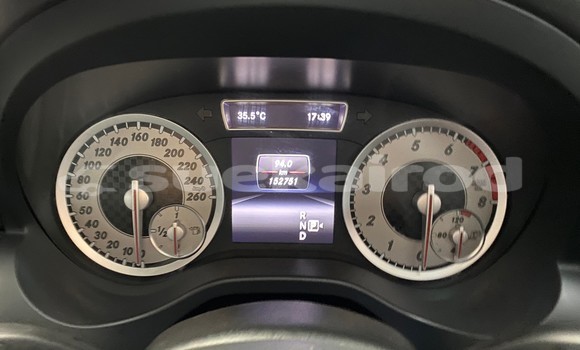 ซื้อ รถมือสอง Mercedes‒Benz A–Class สีดำ รถยนต์ ใน %{เมือง} ใน กรุงเทพมหานคร ซื้อ รถมือสอง Mercedes‒Benz A–Class สีดำ รถยนต์ ใน %{เมือง} ใน กรุงเทพมหานคร