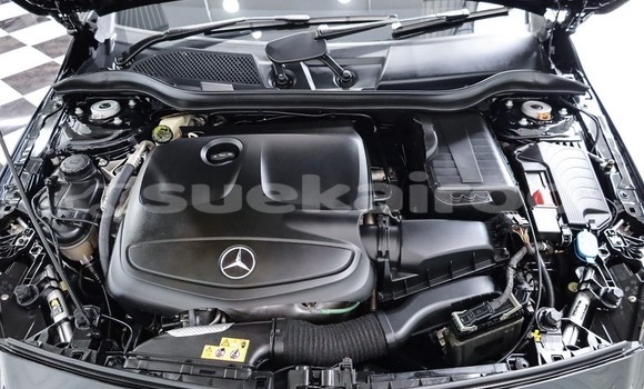 ซื้อ รถมือสอง Mercedes‒Benz A–Class สีดำ รถยนต์ ใน %{เมือง} ใน กรุงเทพมหานคร ซื้อ รถมือสอง Mercedes‒Benz A–Class สีดำ รถยนต์ ใน %{เมือง} ใน กรุงเทพมหานคร